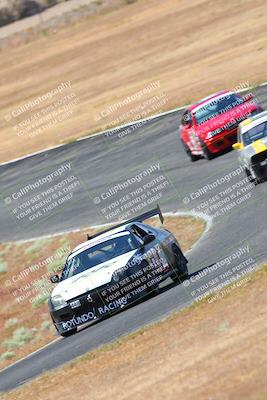 media/May-06-2023-Lucky Dog Racing (Sat) [[8f2256f436]]/Turn 2 10a/